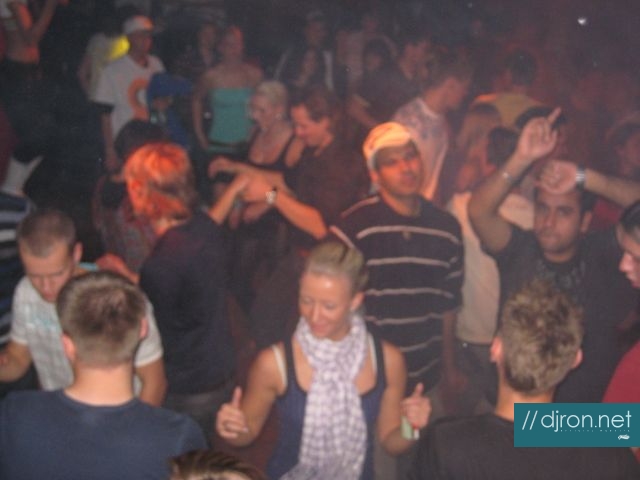 img 048.jpg