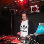 DSC03917.jpg