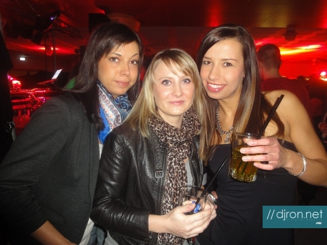 DSC03920.jpg