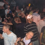 img 049.jpg