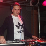 DSC03932.jpg