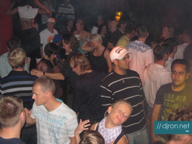 img 049.jpg