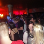 DSC03935.jpg