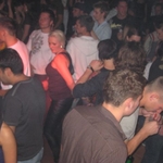 img 053.jpg
