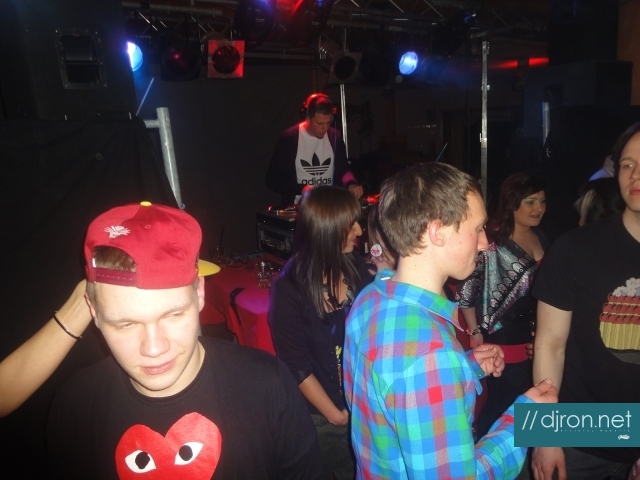 DSC03948.jpg