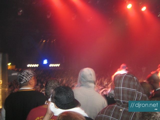 img 042.jpg