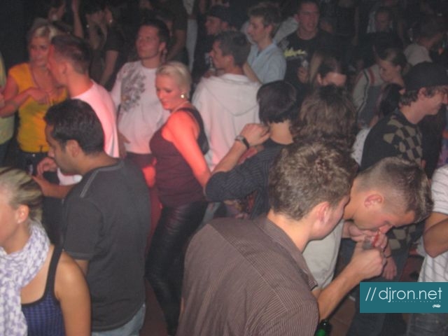 img 053.jpg