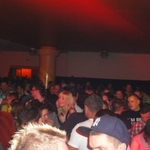 DSC03961.jpg