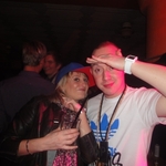 DSC03970.jpg