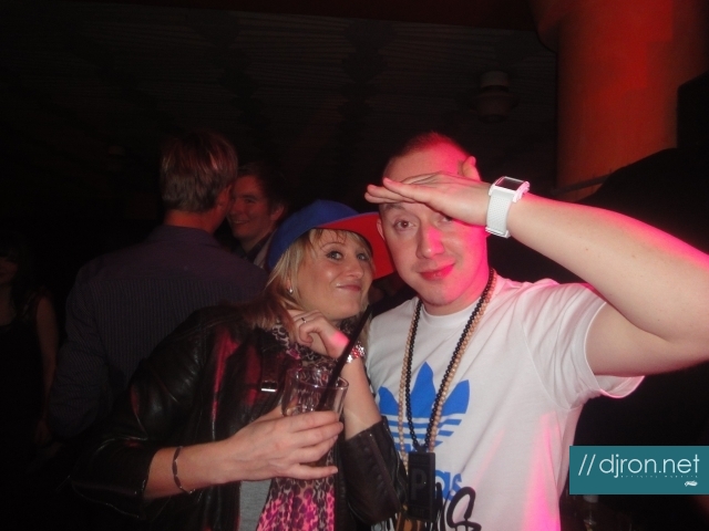 DSC03970.jpg