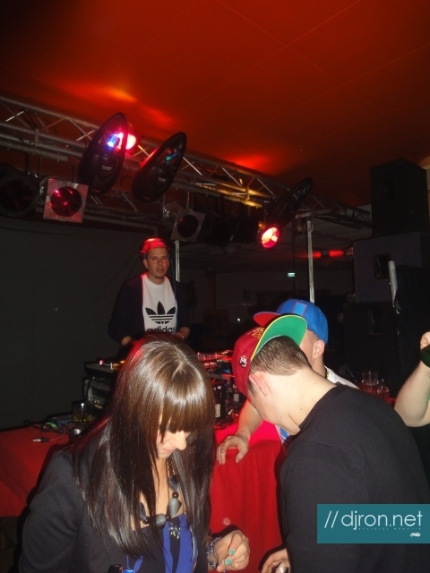 DSC03983.jpg
