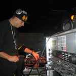 img 001.jpg