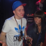 DSC03988.jpg
