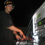Brauclub (Chemnitz) - 18.03.2006