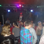 DSC04004.jpg