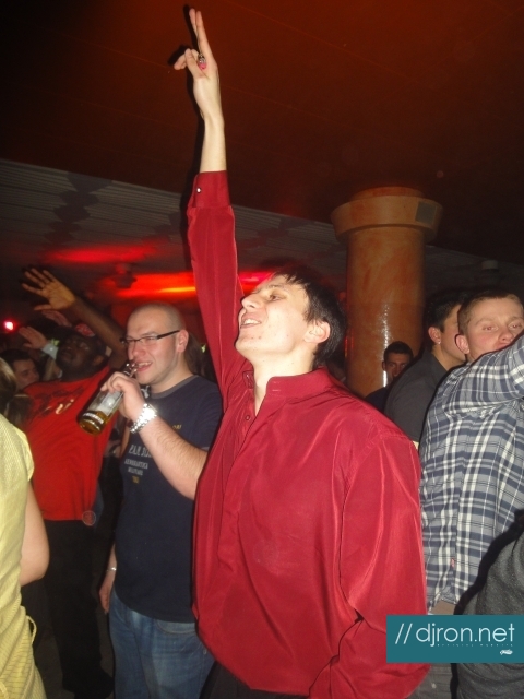 DSC04006.jpg
