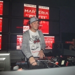 DSC04042.jpg