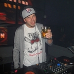 Brauclub (Chemnitz) - 23.02.2011