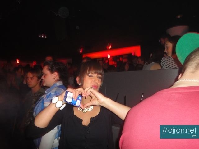 DSC04045.jpg