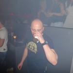 DSC04068.jpg