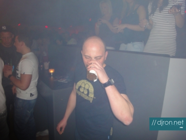 DSC04068.jpg