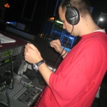 img 003.jpg