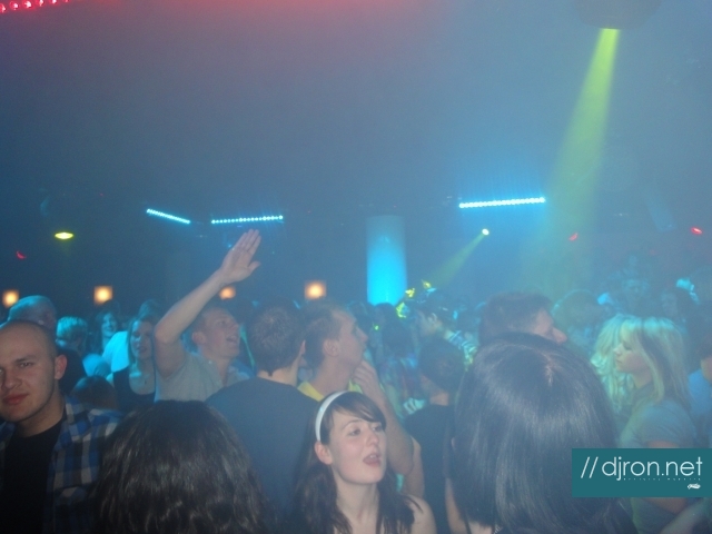 DSC04090.jpg
