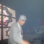 DSC04094.jpg
