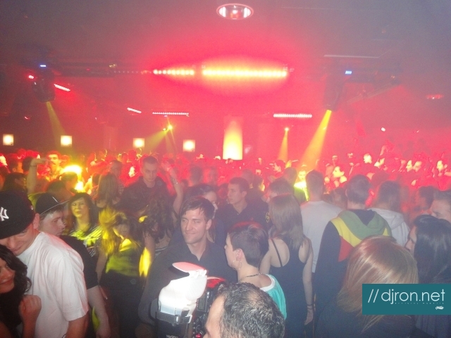 DSC04104.jpg