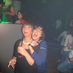DSC04110.jpg