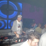 DSC04135.jpg