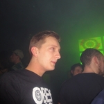 DSC04137.jpg