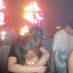 DSC04146.jpg