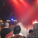 img 043.jpg