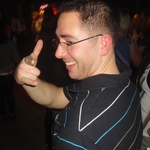 DSC04194.jpg