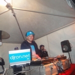 DSC04214.jpg