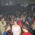 img 010.jpg