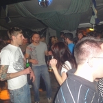 DSC04242.jpg