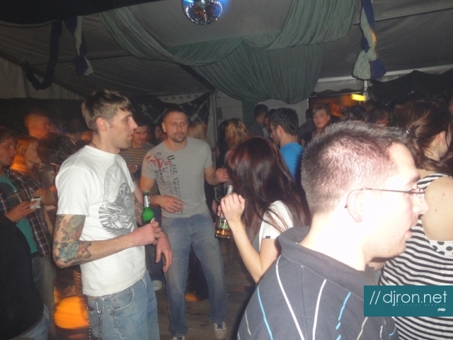 DSC04242.jpg