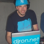 DSC04245.jpg