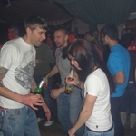 DSC04248.jpg