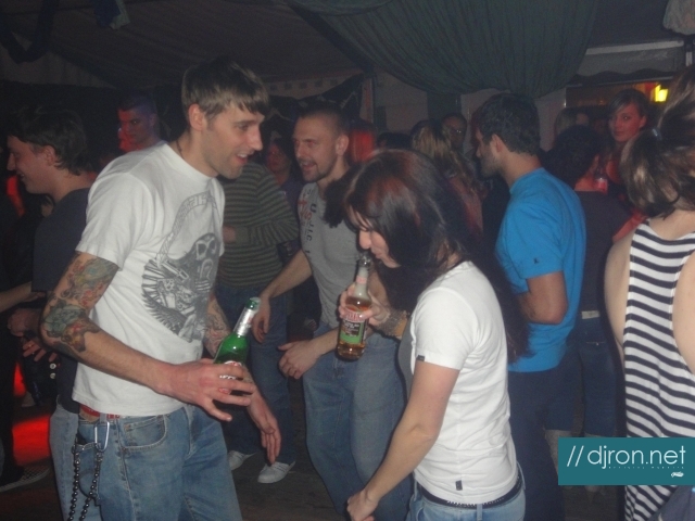 DSC04248.jpg