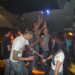 DSC04250.jpg
