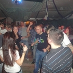 DSC04264.jpg