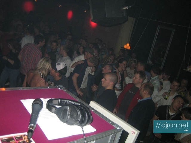 img 011.jpg