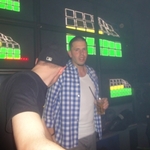 DSC04306.jpg