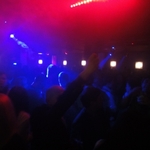 DSC04316.jpg