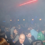 DSC04318.jpg