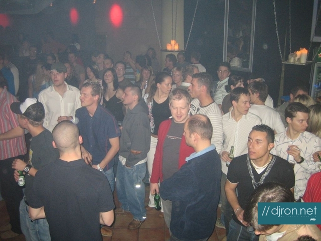 img 014.jpg