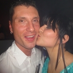 DSC04345.jpg